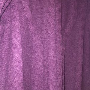 ply cashmere Sweaters - PLY Cashmere Sweater ply cashmere Sweaters - PLY Cashmere Sweater